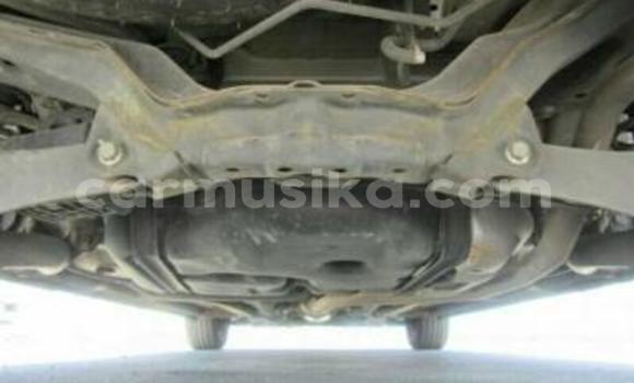 Tenga Tsaru Honda Stream Sirivha Mota in Beitbridge in Matabeleland South Tenga Tsaru Honda Stream Sirivha Mota in Beitbridge in Matabeleland South