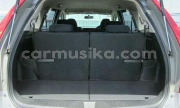 Tenga Tsaru Honda Stream Sirivha Mota in Beitbridge in Matabeleland South Tenga Tsaru Honda Stream Sirivha Mota in Beitbridge in Matabeleland South