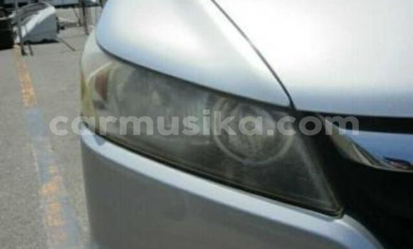 Tenga Tsaru Honda Stream Sirivha Mota in Beitbridge in Matabeleland South Tenga Tsaru Honda Stream Sirivha Mota in Beitbridge in Matabeleland South