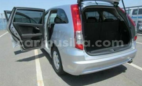 Tenga Tsaru Honda Stream Sirivha Mota in Beitbridge in Matabeleland South Tenga Tsaru Honda Stream Sirivha Mota in Beitbridge in Matabeleland South