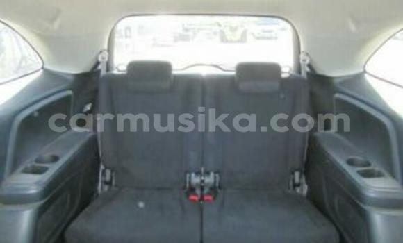 Tenga Tsaru Honda Stream Sirivha Mota in Beitbridge in Matabeleland South Tenga Tsaru Honda Stream Sirivha Mota in Beitbridge in Matabeleland South