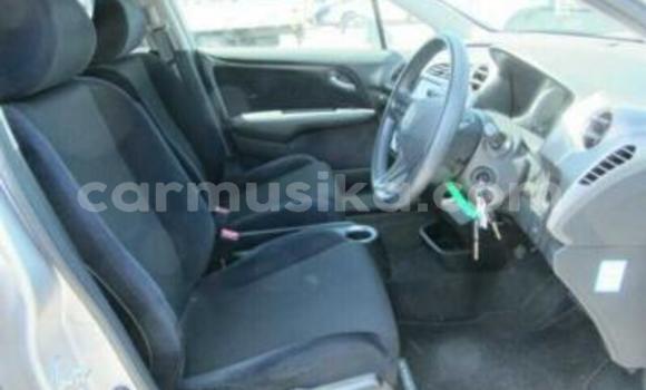 Tenga Tsaru Honda Stream Sirivha Mota in Beitbridge in Matabeleland South Tenga Tsaru Honda Stream Sirivha Mota in Beitbridge in Matabeleland South