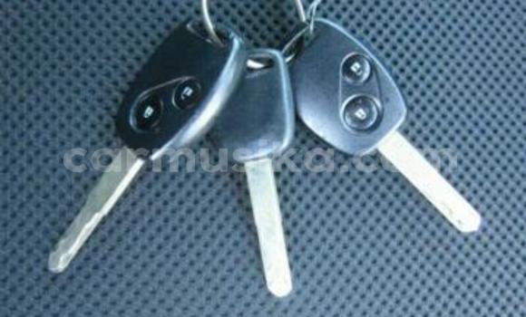 Tenga Tsaru Honda Stream Sirivha Mota in Beitbridge in Matabeleland South Tenga Tsaru Honda Stream Sirivha Mota in Beitbridge in Matabeleland South