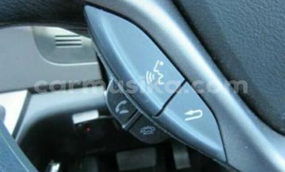 Tenga Tsaru Honda Stream Sirivha Mota in Beitbridge in Matabeleland South Tenga Tsaru Honda Stream Sirivha Mota in Beitbridge in Matabeleland South