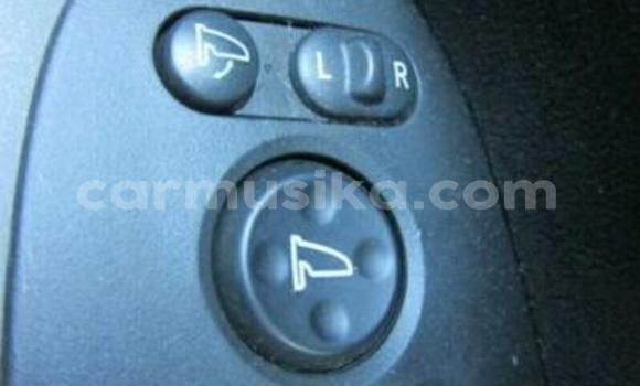 Tenga Tsaru Honda Stream Sirivha Mota in Beitbridge in Matabeleland South Tenga Tsaru Honda Stream Sirivha Mota in Beitbridge in Matabeleland South