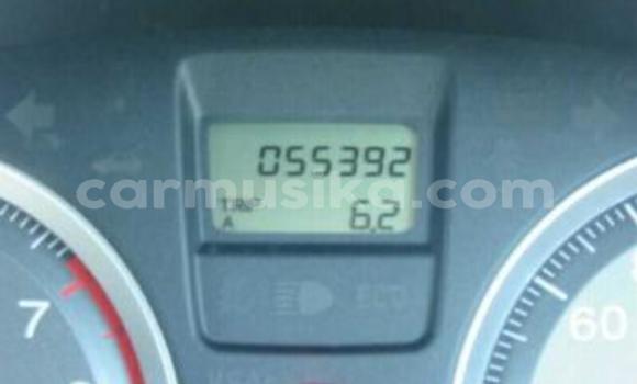 Tenga Tsaru Honda Stream Sirivha Mota in Beitbridge in Matabeleland South Tenga Tsaru Honda Stream Sirivha Mota in Beitbridge in Matabeleland South