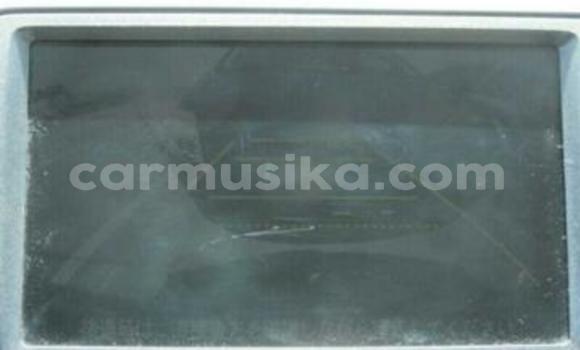 Tenga Tsaru Honda Stream Sirivha Mota in Beitbridge in Matabeleland South Tenga Tsaru Honda Stream Sirivha Mota in Beitbridge in Matabeleland South