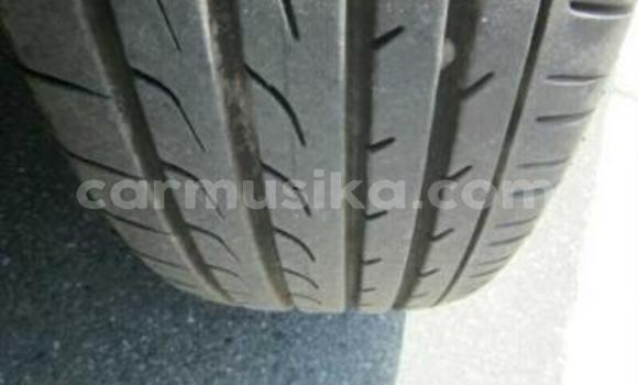 Tenga Tsaru Honda Stream Sirivha Mota in Beitbridge in Matabeleland South Tenga Tsaru Honda Stream Sirivha Mota in Beitbridge in Matabeleland South