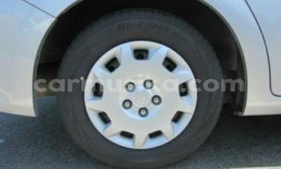 Tenga Tsaru Honda Stream Sirivha Mota in Beitbridge in Matabeleland South Tenga Tsaru Honda Stream Sirivha Mota in Beitbridge in Matabeleland South