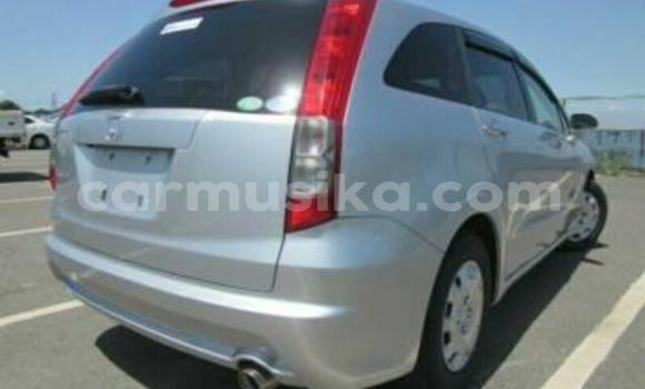 Tenga Tsaru Honda Stream Sirivha Mota in Beitbridge in Matabeleland South Tenga Tsaru Honda Stream Sirivha Mota in Beitbridge in Matabeleland South