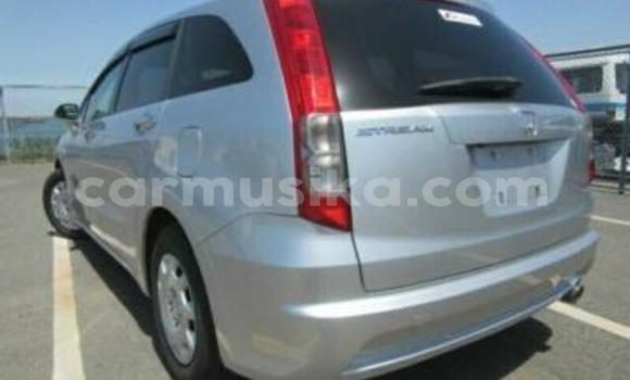 Tenga Tsaru Honda Stream Sirivha Mota in Beitbridge in Matabeleland South Tenga Tsaru Honda Stream Sirivha Mota in Beitbridge in Matabeleland South