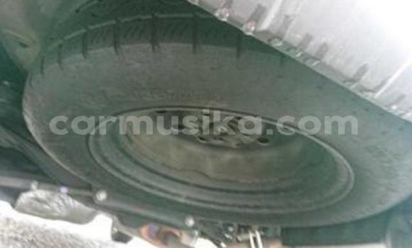 Buy Used Toyota Harrier Black Car in Beitbridge in Matabeleland South Buy Used Toyota Harrier Black Car in Beitbridge in Matabeleland South