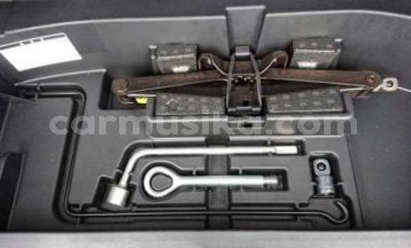 Buy Used Toyota Harrier Black Car in Beitbridge in Matabeleland South Buy Used Toyota Harrier Black Car in Beitbridge in Matabeleland South