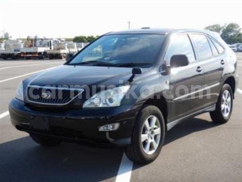 Big with watermark toyota harrier matabeleland south beitbridge 22693