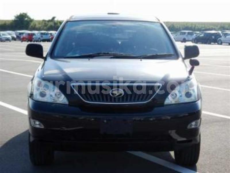 Big with watermark toyota harrier matabeleland south beitbridge 22693