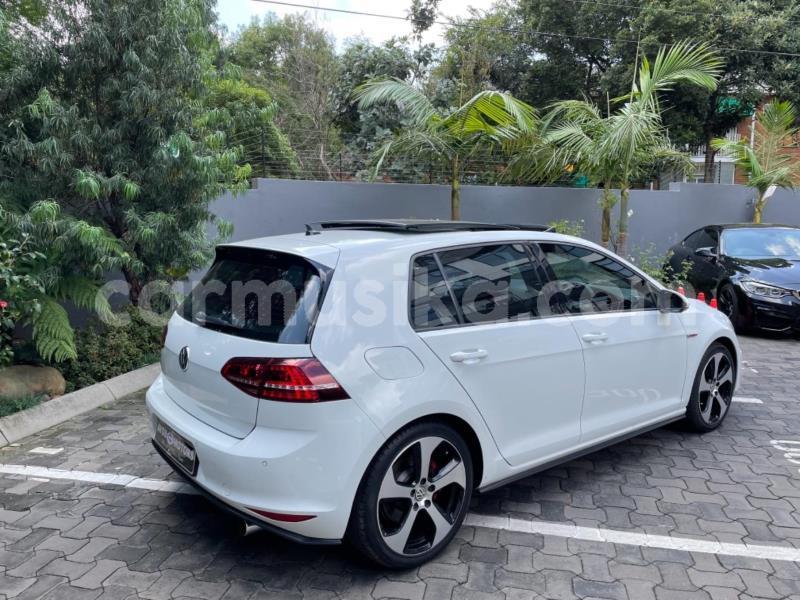 Big with watermark volkswagen golf gti matabeleland south beitbridge 22694