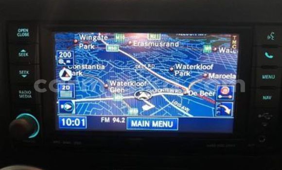 Acheter Occasion Voiture Jeep Wrangler Gris à Beitbridge, Matabeleland South Acheter Occasion Voiture Jeep Wrangler Gris à Beitbridge, Matabeleland South