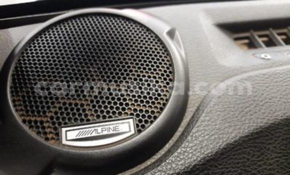 Acheter Occasion Voiture Jeep Wrangler Gris à Beitbridge, Matabeleland South Acheter Occasion Voiture Jeep Wrangler Gris à Beitbridge, Matabeleland South