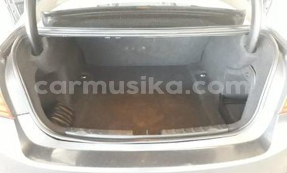 Acheter Occasion Voiture BMW 3–Series Autre à Beitbridge, Matabeleland South Acheter Occasion Voiture BMW 3–Series Autre à Beitbridge, Matabeleland South