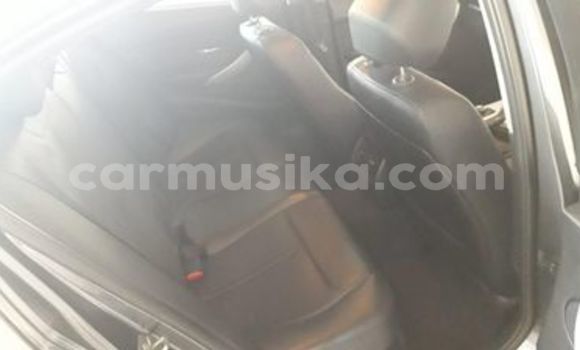 Acheter Occasion Voiture BMW 3–Series Autre à Beitbridge, Matabeleland South Acheter Occasion Voiture BMW 3–Series Autre à Beitbridge, Matabeleland South