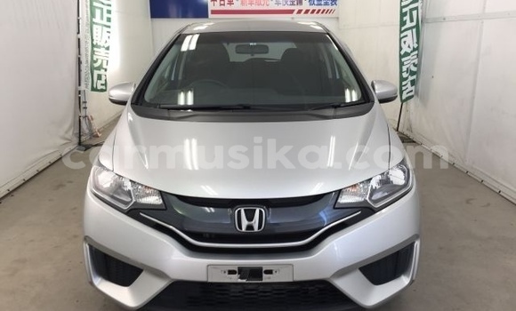Tenga Tsaru Honda Fit Sirivha Mota in Beitbridge in Matabeleland South Tenga Tsaru Honda Fit Sirivha Mota in Beitbridge in Matabeleland South