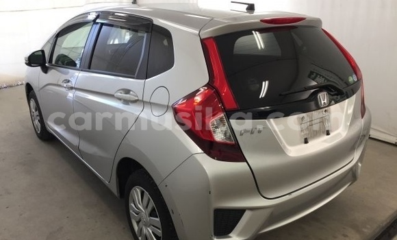 Tenga Tsaru Honda Fit Sirivha Mota in Beitbridge in Matabeleland South Tenga Tsaru Honda Fit Sirivha Mota in Beitbridge in Matabeleland South