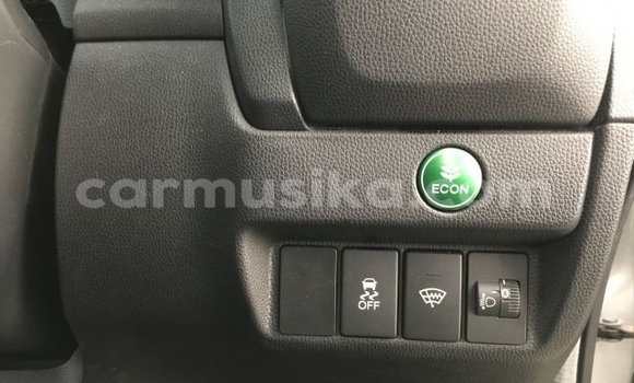 Tenga Tsaru Honda Fit Sirivha Mota in Beitbridge in Matabeleland South Tenga Tsaru Honda Fit Sirivha Mota in Beitbridge in Matabeleland South