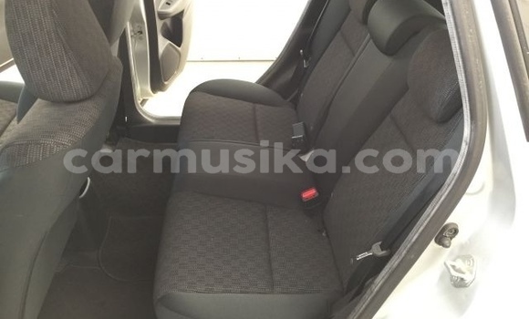 Tenga Tsaru Honda Fit Sirivha Mota in Beitbridge in Matabeleland South Tenga Tsaru Honda Fit Sirivha Mota in Beitbridge in Matabeleland South