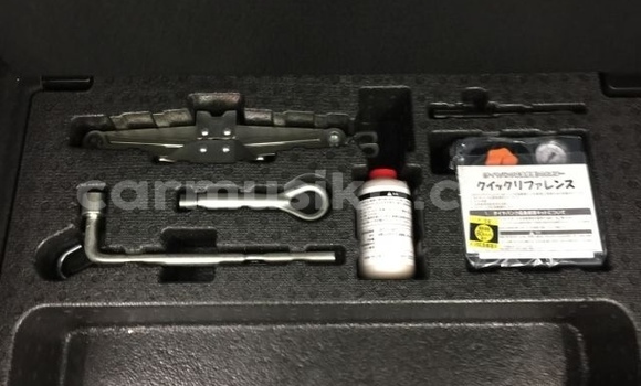 Tenga Tsaru Honda Fit Sirivha Mota in Beitbridge in Matabeleland South Tenga Tsaru Honda Fit Sirivha Mota in Beitbridge in Matabeleland South