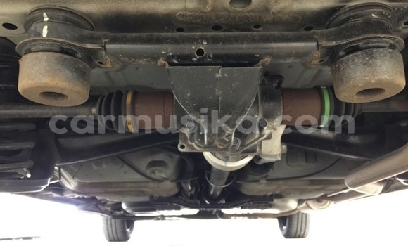 Tenga Tsaru Honda Fit Sirivha Mota in Beitbridge in Matabeleland South Tenga Tsaru Honda Fit Sirivha Mota in Beitbridge in Matabeleland South