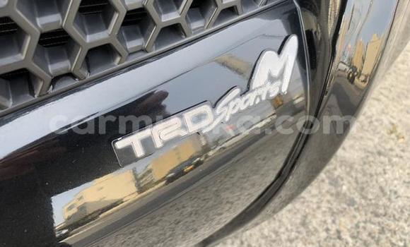 Tenga Tsaru Toyota Vitz Nhema Mota in Beitbridge in Matabeleland South Tenga Tsaru Toyota Vitz Nhema Mota in Beitbridge in Matabeleland South