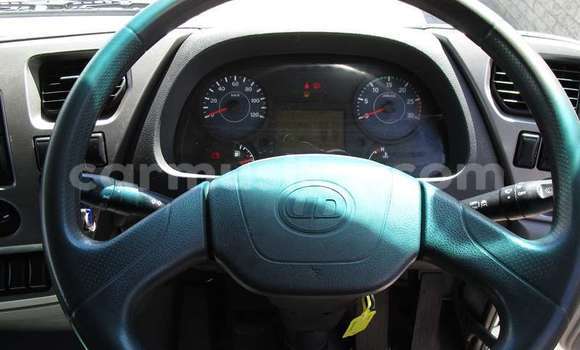 Buy Used Nissan UD White Truck in Beitbridge in Matabeleland South Buy Used Nissan UD White Truck in Beitbridge in Matabeleland South