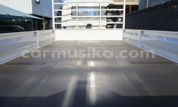 Tenga Tsaru Nissan UD Chena Rori in Beitbridge in Matabeleland South Tenga Tsaru Nissan UD Chena Rori in Beitbridge in Matabeleland South