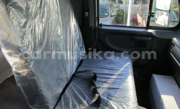 Tenga Tsaru Nissan UD Chena Rori in Beitbridge in Matabeleland South Tenga Tsaru Nissan UD Chena Rori in Beitbridge in Matabeleland South