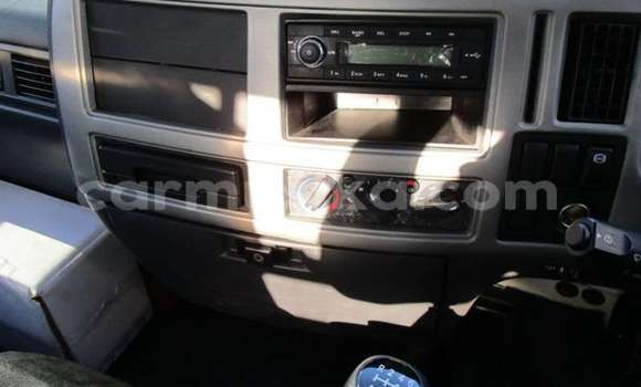 Tenga Tsaru Nissan UD Chena Rori in Beitbridge in Matabeleland South Tenga Tsaru Nissan UD Chena Rori in Beitbridge in Matabeleland South