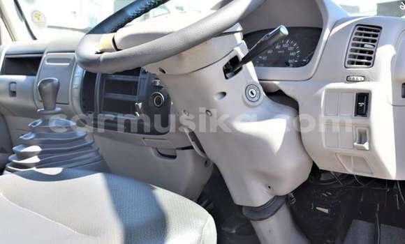 Tenga Tsaru Hino 300 Series Chena Rori in Beitbridge in Matabeleland South Tenga Tsaru Hino 300 Series Chena Rori in Beitbridge in Matabeleland South