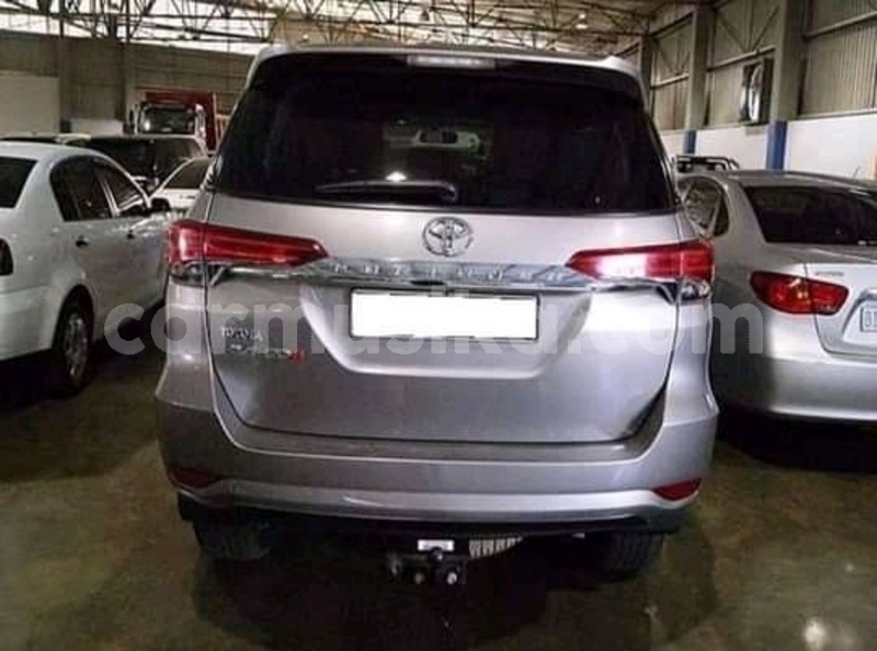 Big with watermark toyota fortuner harare borrowdale 22718