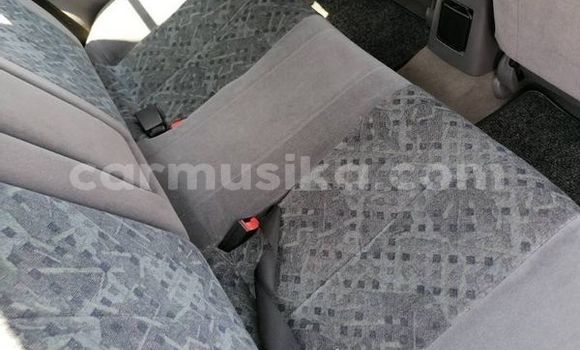 Nunua Ilio tumika Mazda Etude Nyeupe Gari ndani ya Beitbridge nchini Matabeleland Kusini Nunua Ilio tumika Mazda Etude Nyeupe Gari ndani ya Beitbridge nchini Matabeleland Kusini