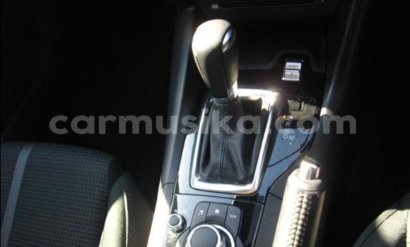 Acheter Occasion Voiture Mazda Axela Autre à Beitbridge, Matabeleland South Acheter Occasion Voiture Mazda Axela Autre à Beitbridge, Matabeleland South