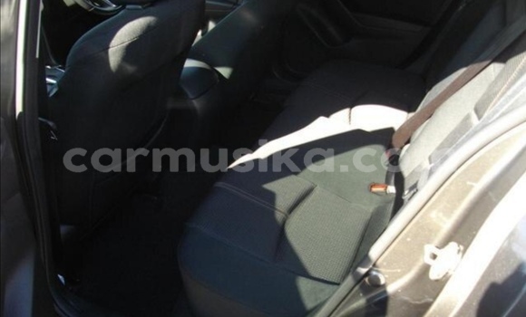 Acheter Occasion Voiture Mazda Axela Autre à Beitbridge, Matabeleland South Acheter Occasion Voiture Mazda Axela Autre à Beitbridge, Matabeleland South