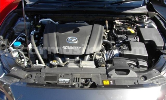 Acheter Occasion Voiture Mazda Axela Autre à Beitbridge, Matabeleland South Acheter Occasion Voiture Mazda Axela Autre à Beitbridge, Matabeleland South