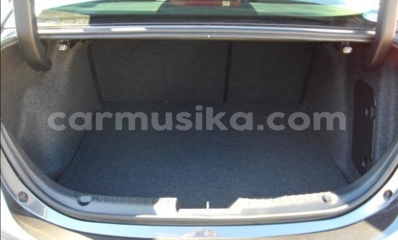 Acheter Occasion Voiture Mazda Axela Autre à Beitbridge, Matabeleland South Acheter Occasion Voiture Mazda Axela Autre à Beitbridge, Matabeleland South