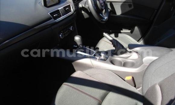 Acheter Occasion Voiture Mazda Axela Autre à Beitbridge, Matabeleland South Acheter Occasion Voiture Mazda Axela Autre à Beitbridge, Matabeleland South