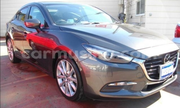 Acheter Occasion Voiture Mazda Axela Autre à Beitbridge, Matabeleland South Acheter Occasion Voiture Mazda Axela Autre à Beitbridge, Matabeleland South