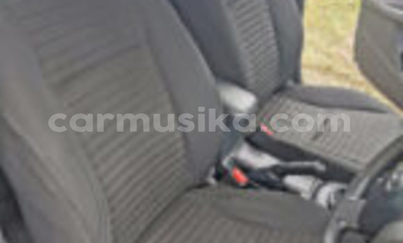 Tenga Tsaru Toyota Corolla Zvimwe Mota in Beitbridge in Matabeleland South Tenga Tsaru Toyota Corolla Zvimwe Mota in Beitbridge in Matabeleland South