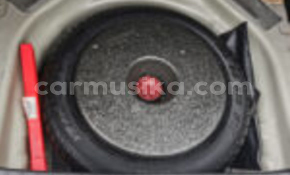 Tenga Tsaru Toyota Corolla Zvimwe Mota in Beitbridge in Matabeleland South Tenga Tsaru Toyota Corolla Zvimwe Mota in Beitbridge in Matabeleland South