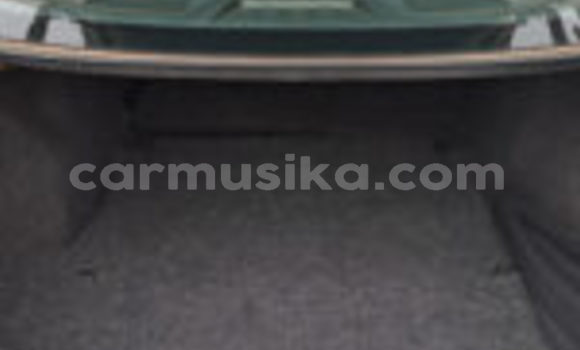 Tenga Tsaru Toyota Corolla Zvimwe Mota in Beitbridge in Matabeleland South Tenga Tsaru Toyota Corolla Zvimwe Mota in Beitbridge in Matabeleland South