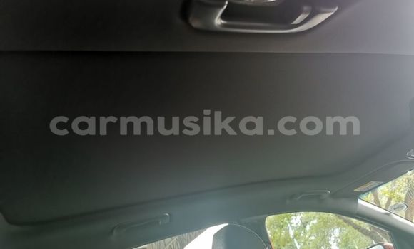 Acheter Occasion Voiture Kia Sportage Autre à Beitbridge, Matabeleland South Acheter Occasion Voiture Kia Sportage Autre à Beitbridge, Matabeleland South