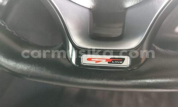 Acheter Occasion Voiture Kia Sportage Autre à Beitbridge, Matabeleland South Acheter Occasion Voiture Kia Sportage Autre à Beitbridge, Matabeleland South