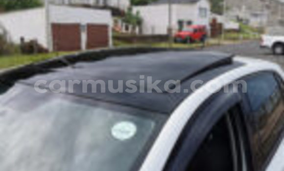 Tenga Tsaru Volkswagen Polo Chena Mota in Beitbridge in Matabeleland South Tenga Tsaru Volkswagen Polo Chena Mota in Beitbridge in Matabeleland South